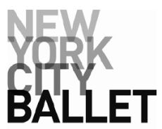 NEW YORK CITY BALLET PRESENTS 2012